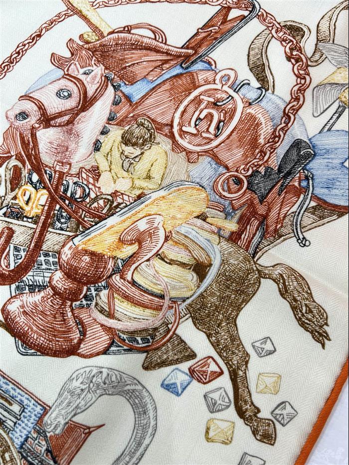 2026116121118312 140